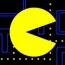 PAC-MAN for iPad PAC-MAN for iPad