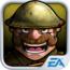 Trenches II for iPad