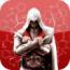 Assassin's Creed Recollection for iPad