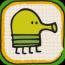 Doodle Jump for iPad 