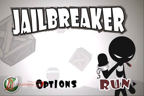 Jailbreaker