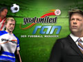 goalunited - مدير كرة القدم