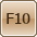 F10