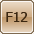 F12