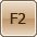 F2