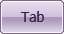 Tab