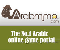 ARABMMO_FORUM