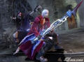 devil may cry3