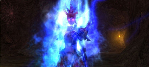 دليل لعبة Silk Road : المحارب