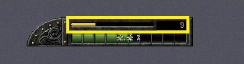 دليل لعبة Silk Road : مهارات التعلم