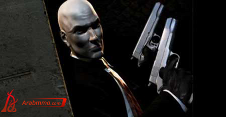 حياة قاتل مأجور: لعبة المتصفح العربية الجديدة كلياً