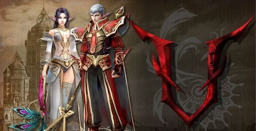 انتقام لشرفك في ROHAN ONLINE انتقام لشرفك في ROHAN ONLINE