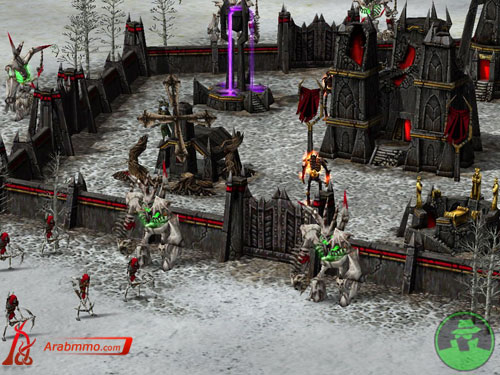 اشترك في مسابقة لعبة حرب الملوك وفاز بالجوائز النقدية اشترك في مسابقة لعبة حرب الملوك وفاز بالجوائز النقدية