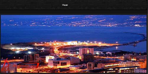 دليل لعبة حياة قاتل مأجور