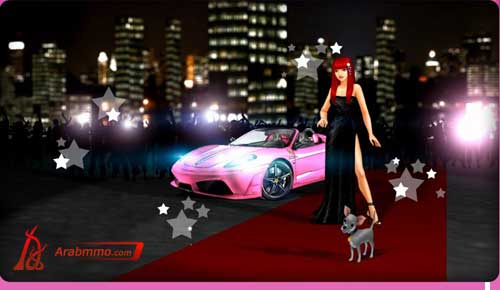 ألقى نظرة على ما ينتظرك في لعبة صبايا