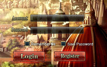 دليل لعبة أبطال جايا لمبتدئين