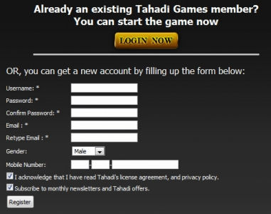 دليل لعبة أبطال جايا لمبتدئين