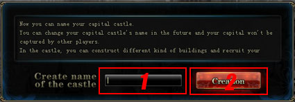 دليل لعبة أبطال جايا لمبتدئين