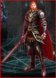 دليل لعبة أبطال جايا : اجناس