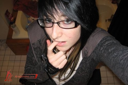 لاعبون للعبة Conquer