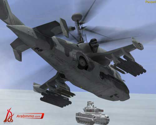 يسرنى أن اعرفكم اللعبة المتصفح لا ينبغي تفويتها