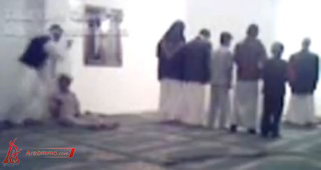 لا ضايف شحاذ O(∩_∩)O