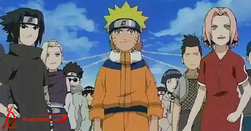 مهرجان قرية كونوها الرياضي