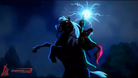 يصادف توم وجيري جاسوسا شرلوك هولمز 1