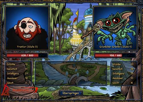 Fidget & Shakes اللعبة المتصفح الجديدة Fidget & Shakes اللعبة المتصفح الجديدة