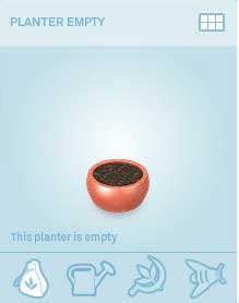 الانشاء الشخصية الفردية في لعبة SmallWorlds