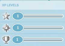الانشاء الشخصية الفردية في لعبة SmallWorlds
