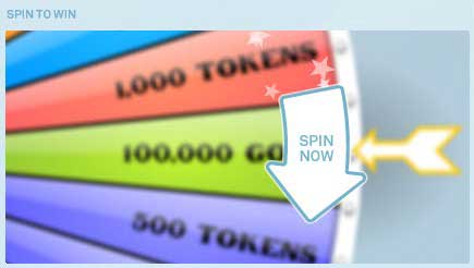 الانشاء الشخصية الفردية في لعبة SmallWorlds