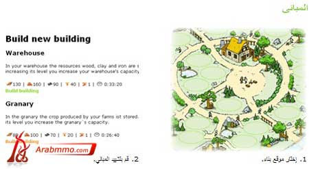 شروح لعبة ترافيان خطوة بخطوة للاعبين جدد