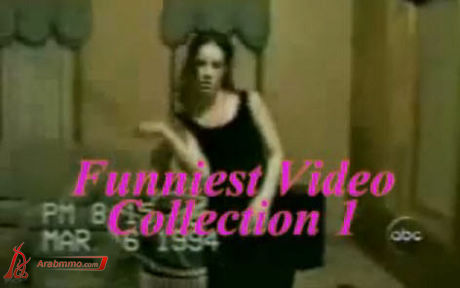 اضحك للصبح مقاطع مثيره وابداع رائع مقاطع منوعه