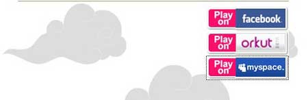 كيفية بداية رحلة النينجا في لعبة Ninja Saga