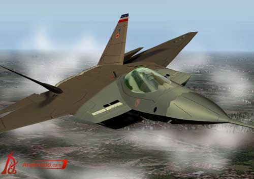 دليل لعبة صاعقة الصحراء خطوة بخطوة