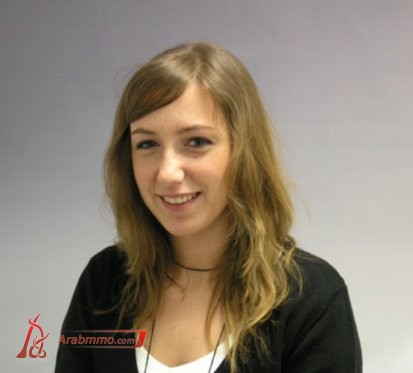 تصوير لاعبون لعبة عالم الأسرار أنفسهم