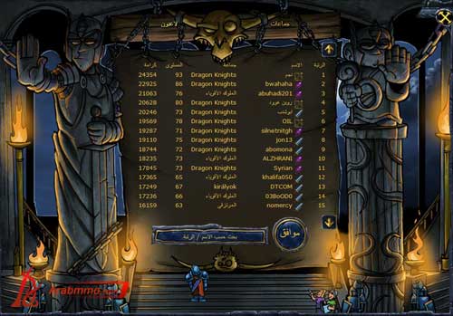 كن لاعب مشهور في لعبة Shakes & Fidget كن لاعب مشهور في لعبة Shakes & Fidget