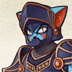 عالم الاسرار : شرح لك دهليز رقعة الشطرنج عالم الاسرار : شرح لك دهليز رقعة الشطرنج