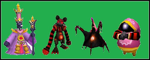 عالم الاسرار : شرح لك دهليز رقعة الشطرنج عالم الاسرار : شرح لك دهليز رقعة الشطرنج