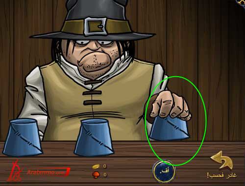 القيام ببعض المقامرة لتفوز بضعف ما راهنت في Shakes & Fidget القيام ببعض المقامرة لتفوز بضعف ما راهنت في Shakes & Fidget