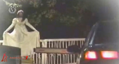 أقوى كاميرا خفية بالعالم روعه