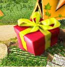 شرح كيفية تقديم الهدايافي لعبة Farmerama (بالصور) 