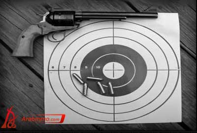 العصابات المختلقة الرائعة في لعبة ملوك المافيا العصابات المختلقة الرائعة في لعبة ملوك المافيا