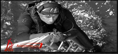 العصابات المختلقة الرائعة في لعبة ملوك المافيا العصابات المختلقة الرائعة في لعبة ملوك المافيا