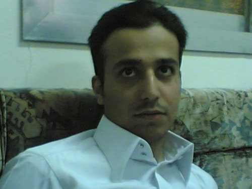 صور اللاعبين للعبة قهر (4)