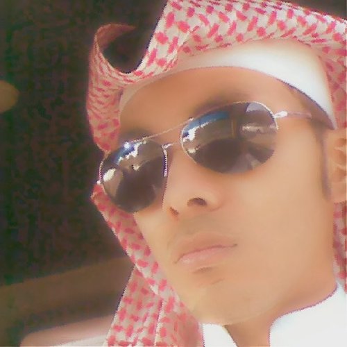 صور اللاعبين للعبة قهرين (3)