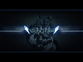 خلفيات للعبة فريق الذئب (Wolfteam)