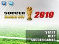 كأس العالم 2010