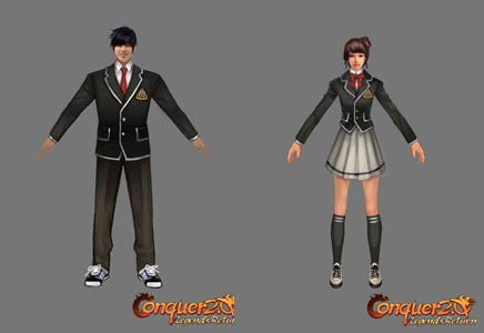 قهر أون لاين : ملابس الموضة الجديدة قهر أون لاين : ملابس الموضة الجديدة